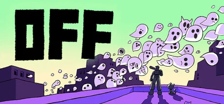 OFF - PC Game Download via Torrent