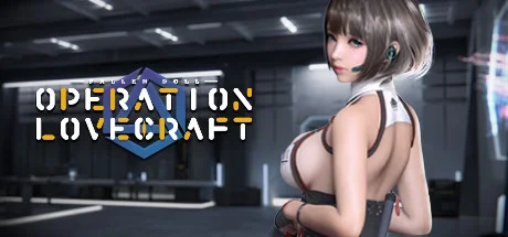 Download Operation Lovecraft Fallen Doll PC Game for Free via Torrent Operation Lovecraft Fallen Doll - PC Game Download via Torrent