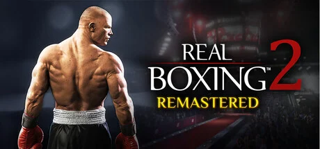 Real Boxing 2 Remastered