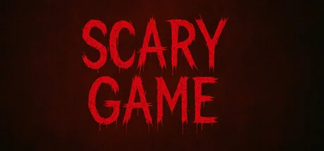Scary Game - PC Game Download via Torrent
