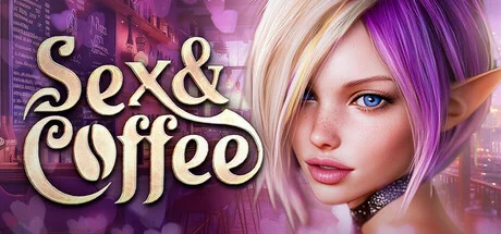 Sex and Coffee