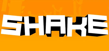 SHAKE - PC Game Download via Torrent