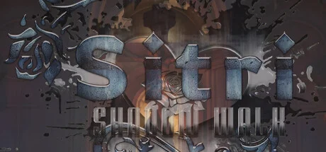 Sitri Shadow Walk