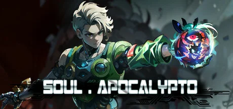 Soul Apocalypto