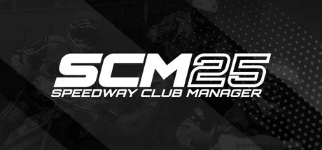 Speedway Club Manager 25 - PC Game Download via Torrent