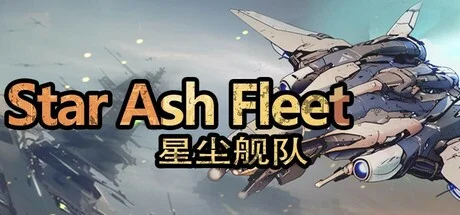 Star Ash Fleet - PC Game Download via Torrent