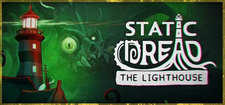 Static Dread The Lighthouse