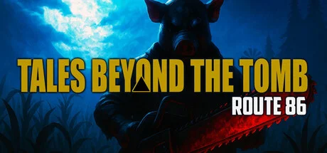 Download Tales Beyond The Tomb Route 86 PC Game for Free via Torrent Tales Beyond The Tomb Route 86 - PC Game Download via Torrent