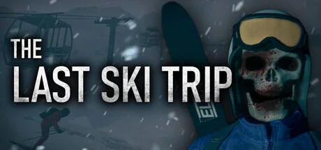 The Last Ski Trip - PC Game Download via Torrent