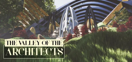 Download The Valley of the Architects PC Game for Free via Torrent The Valley of the Architects - PC Game Download via Torrent