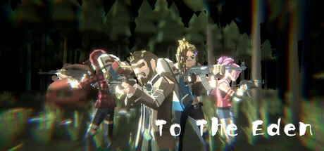 Download To the Eden PC Game for Free via Torrent To the Eden - PC Game Download via Torrent