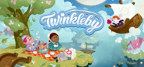 Download Twinkleby PC Game for Free via Torrent Twinkleby - PC Game Download via Torrent