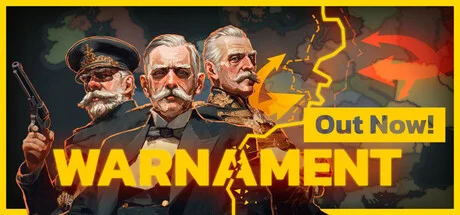 Warnament