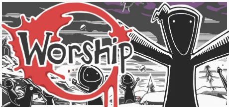 Worship - PC Game Download via Torrent