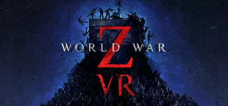 World War Z VR