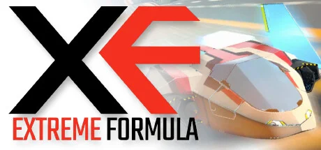XF Extreme Formula - PC Game Download via Torrent