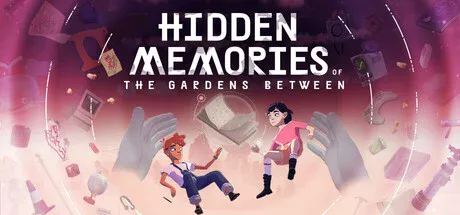 Download Hidden Memories of The Gardens Between PC Game for Free via Torrent Hidden Memories of The Gardens Between - PC Game Download via Torrent