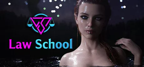Law School