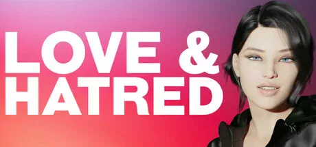 Love and Hatred - PC Game Download via Torrent