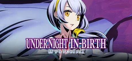 UNI2 Character Unlock Izumi - PC Game Download via Torrent