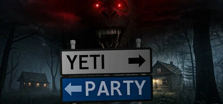 Download YetiParty PC Game for Free via Torrent YetiParty - PC Game Download via Torrent