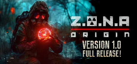 ZONA Origin