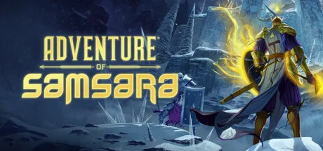 Adventure of Samsara - PC Game Download via Torrent