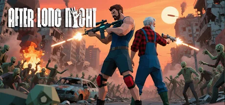 After Long Night - PC Game Download via Torrent