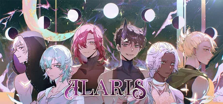 Download Alaris PC Game for Free via Torrent Alaris - PC Game Download via Torrent