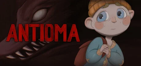 Download Antioma PC Game Antioma - full game download