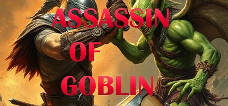 Download Assassin Of Goblin PC Game for Free via Torrent Assassin Of Goblin - PC Game Download via Torrent