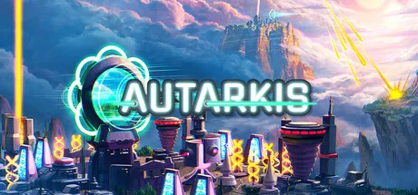 Download AUTARKIS PC Game for Free via Torrent AUTARKIS - PC Game Download via Torrent
