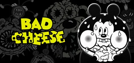 Bad Cheese - PC Game Download via Torrent