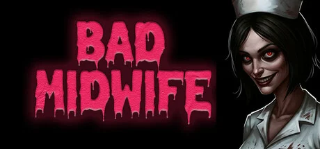 Bad Midwife - full game download