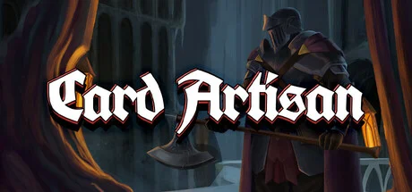Download Card Artisan PC Game for Free via Torrent Card Artisan - PC Game Download via Torrent