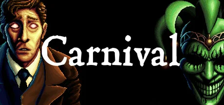 Download Carnival PC Game for Free via Torrent Carnival - PC Game Download via Torrent