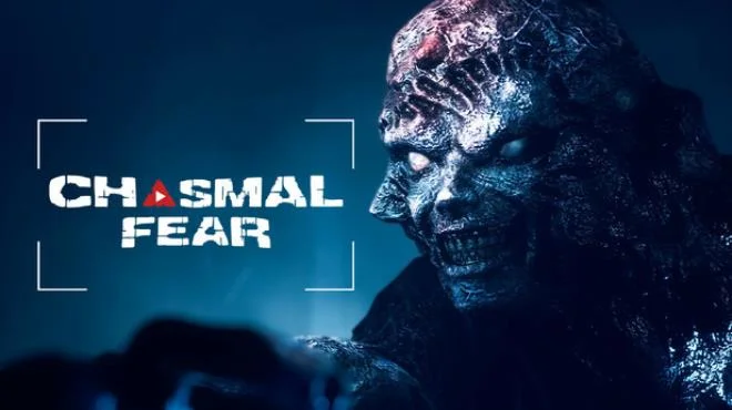 Chasmal Fear - PC Game Download via Torrent