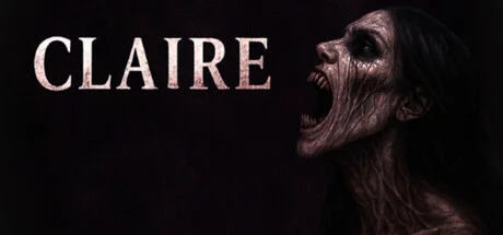 Claire - PC Game Download via Torrent