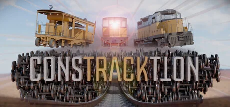 Constracktion - PC Game Download via Torrent