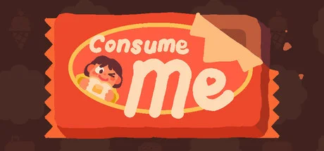 Download Consume Me PC Game for Free via Torrent Consume Me - PC Game Download via Torrent