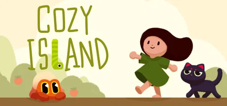 Download Cozy Island PC Game for Free via Torrent Cozy Island - PC Game Download via Torrent