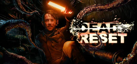 Dead Reset - PC Game Download via Torrent