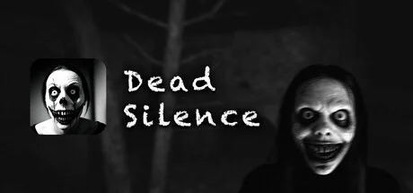 Dead Silence Echoes Of The Damned - PC Game Download via Torrent