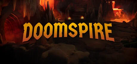 Download Doomspire PC Game for Free via Torrent Doomspire - PC Game Download via Torrent