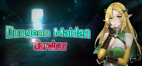 Dungeon Maiden Survivor - PC Game Download via Torrent