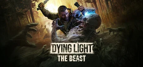 Dying Light The Beast - PC Game Download via Torrent