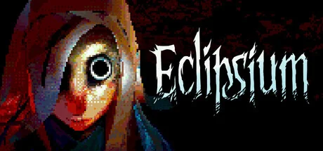 Eclipsium - PC Game Download via Torrent