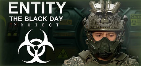 Download ENTITY THE BLACK DAY PC Game for Free via Torrent ENTITY THE BLACK DAY - PC Game Download via Torrent
