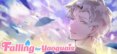 Falling for Yaoguais - PC Game Download via Torrent