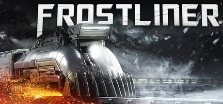 Download Frostliner PC Game for Free via Torrent Frostliner - PC Game Download via Torrent